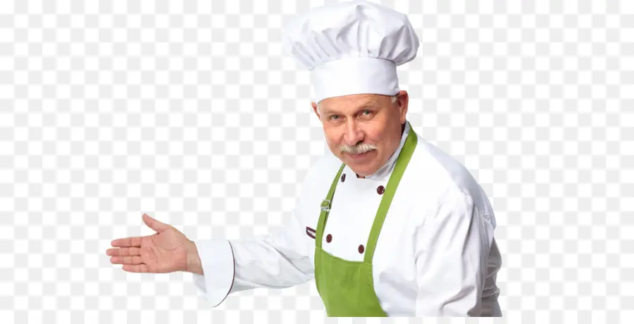 Cuisinier，Cuisiner PNG