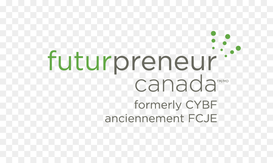 Futurpreneur Canada，L Entrepreneuriat PNG