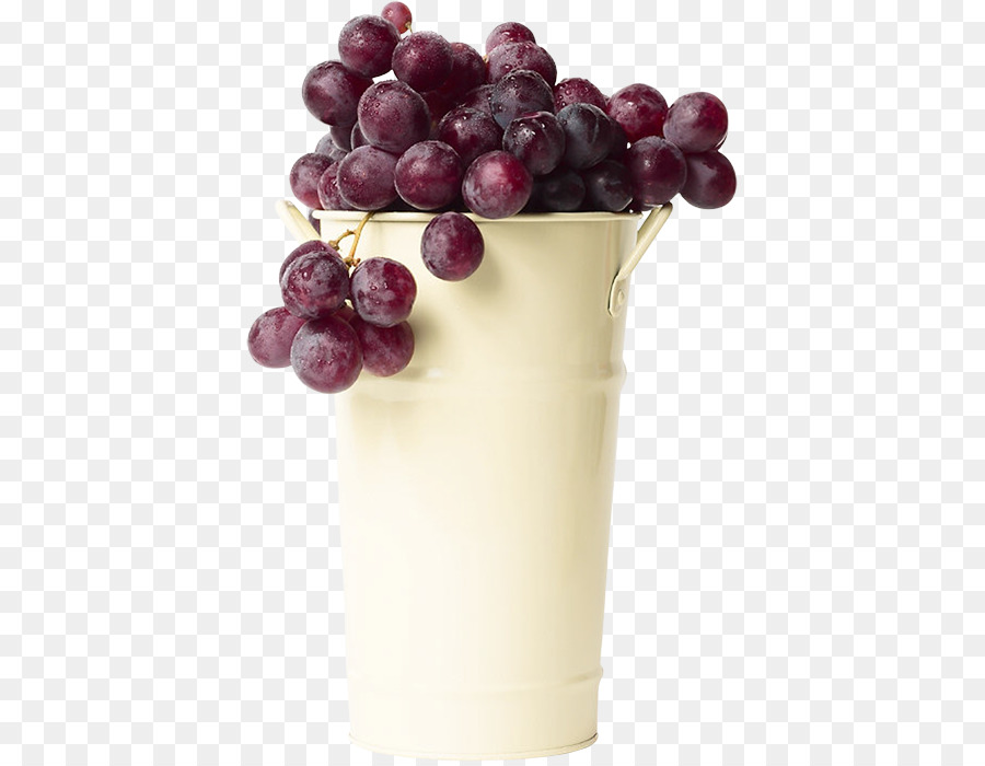 Raisin，Vin PNG