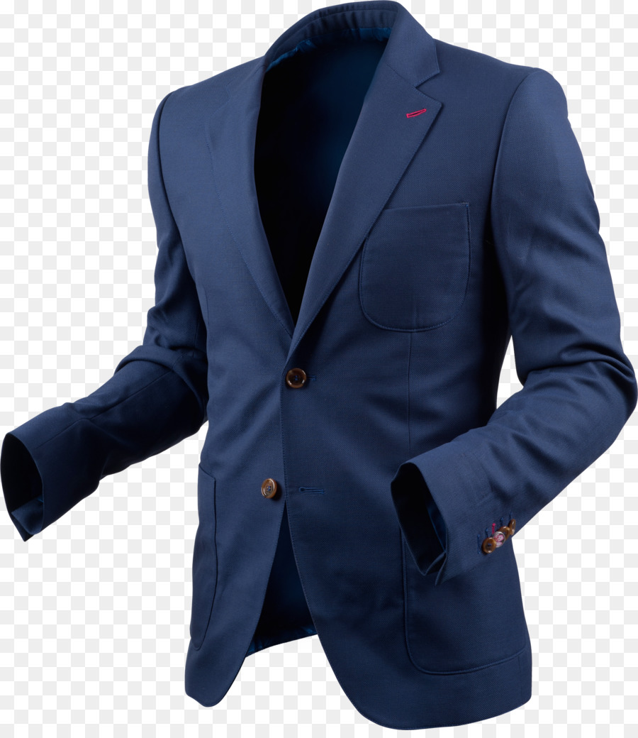 Homme En Costume，Mode PNG