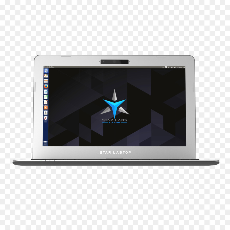 Ordinateur Portable，Ultrabook PNG