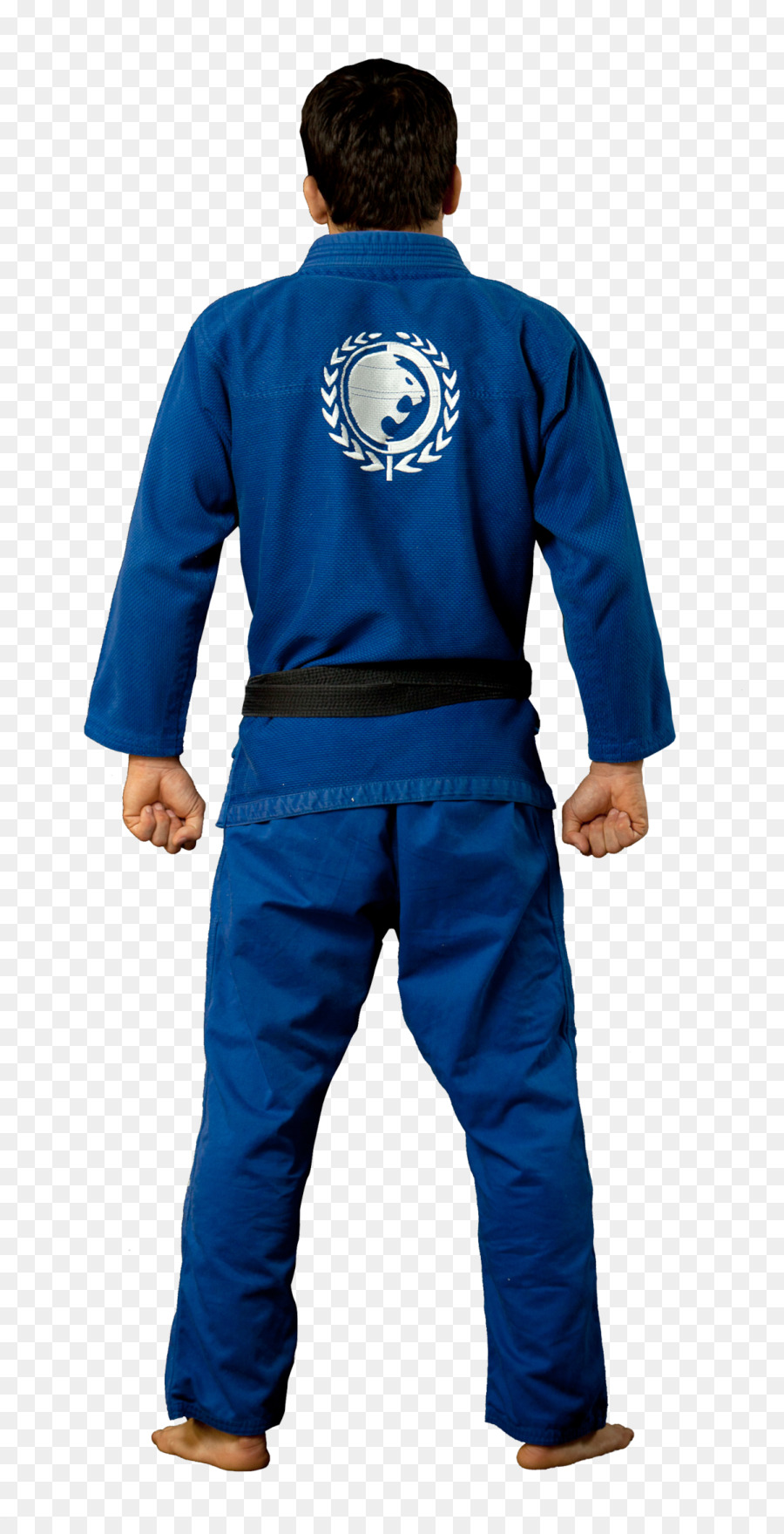 Uniforme，Costume PNG