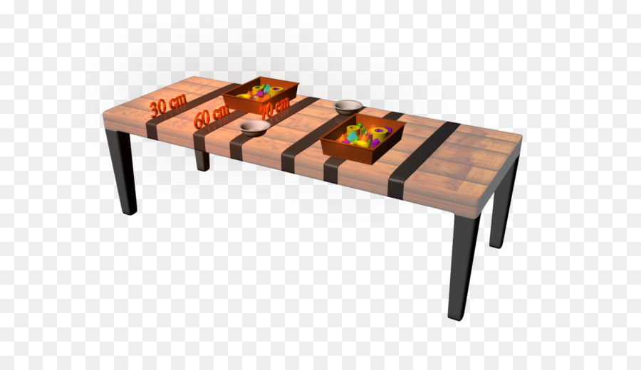 Table，Phoenix PNG