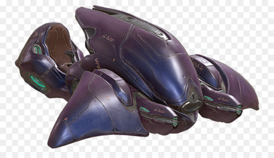 Halo 5 Gardiens，Halo Combat évolué PNG