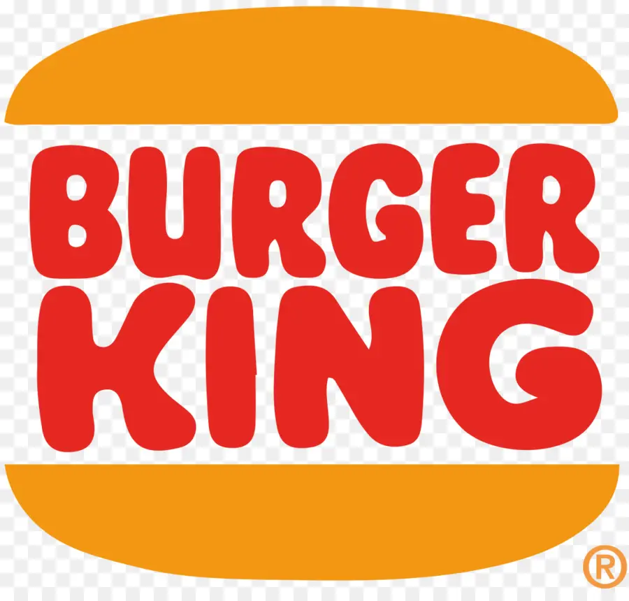 Burger King，Restauration Rapide PNG