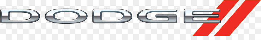 Logo Dodge，Marque PNG