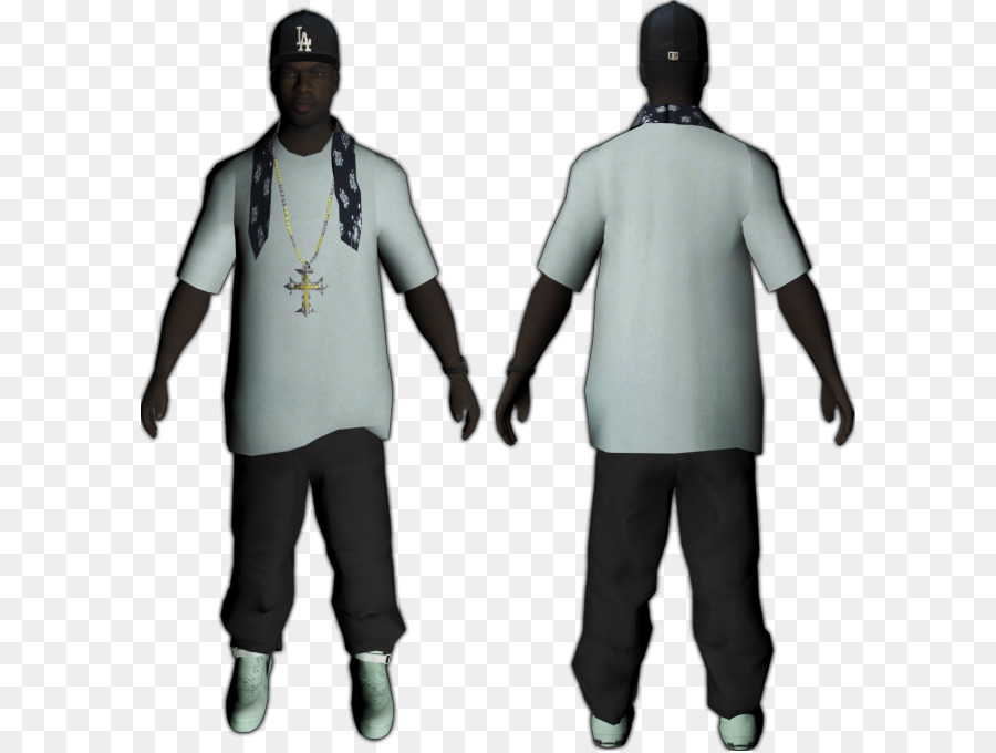 Grand Theft Auto San Andreas，Grand Theft Auto V PNG