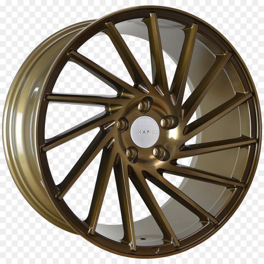 Roue D'or，Voiture PNG