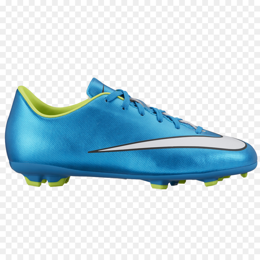 Nike Mercurial Vapor，Nike PNG