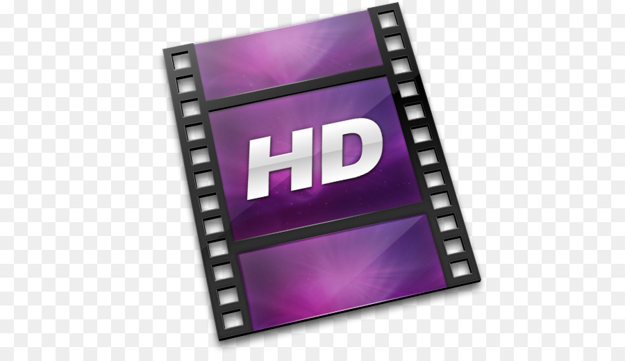 Screencast，Pomme PNG