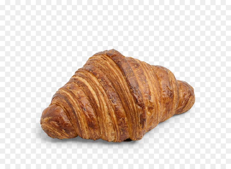 Croissant，Cruffin PNG