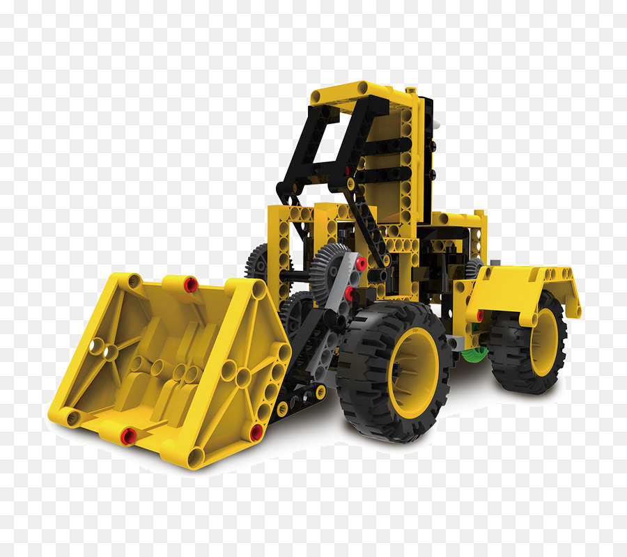 Chargeur Orange，Construction PNG