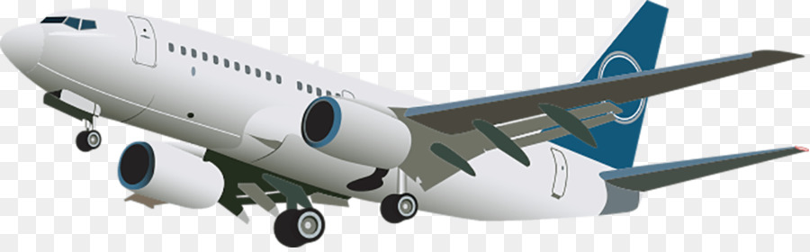 Avion，Vol PNG