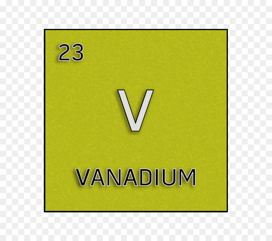 Tantale，Le Dysprosium PNG