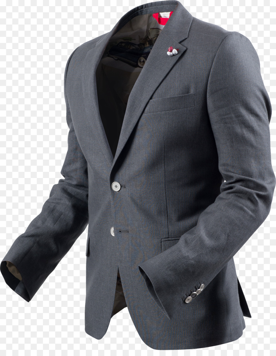 Blazer，Chemise PNG