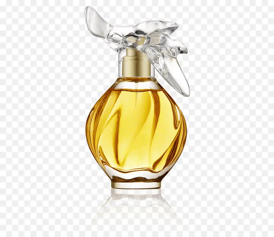 Flacon De Parfum，Parfum PNG