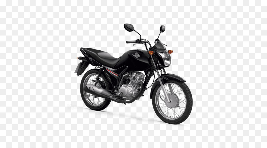 Moto，Blanc PNG