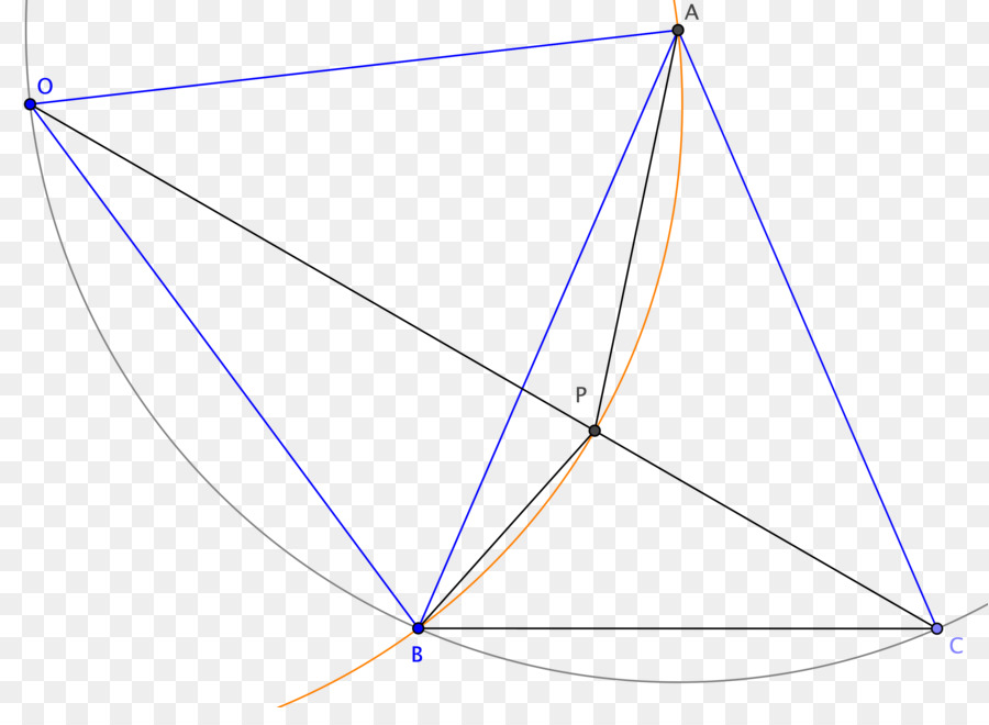 Triangle，Angle PNG