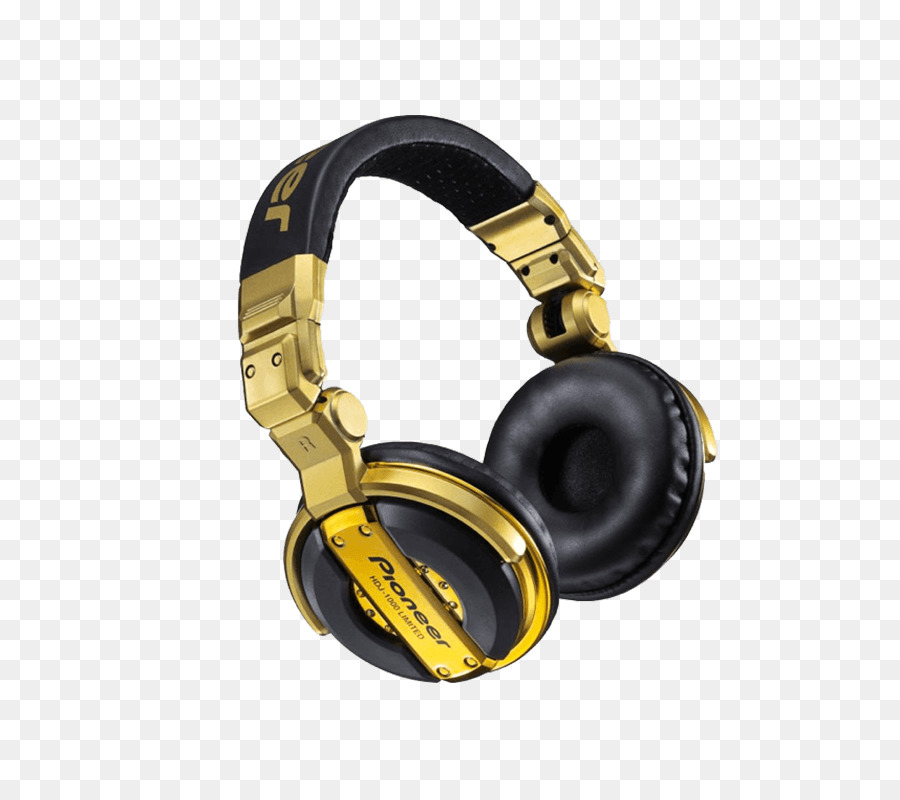 Écouteurs，Audio PNG