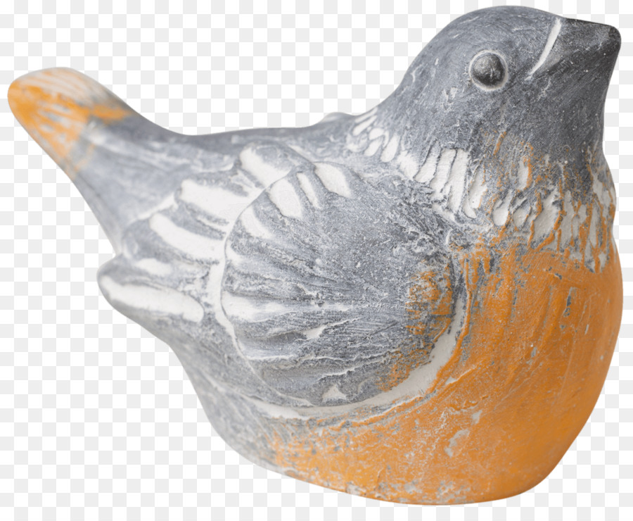 Oiseau，Animal PNG