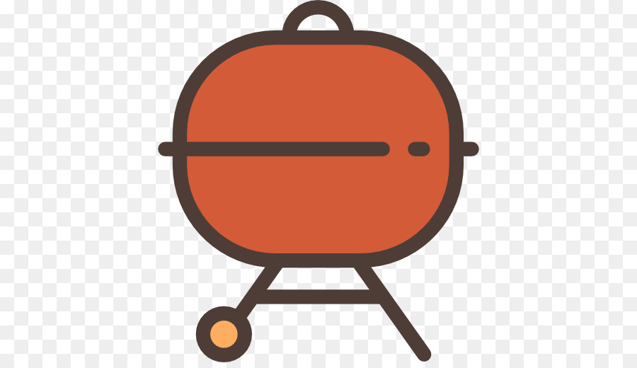 Barbecue，Griller PNG