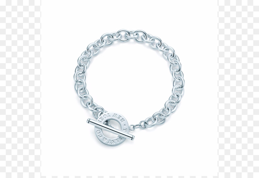 Bracelet，Tiffany Co PNG
