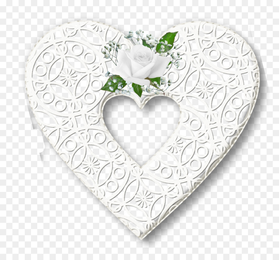 Décoration Coeur，Cœur PNG