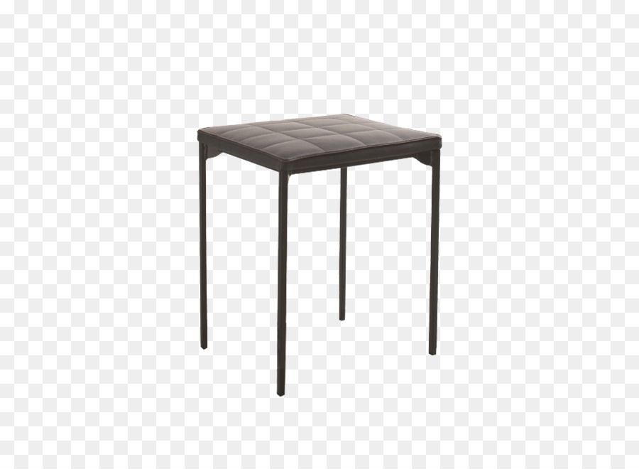 Table，Mobilier PNG