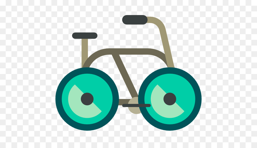 Vélo，Transport PNG