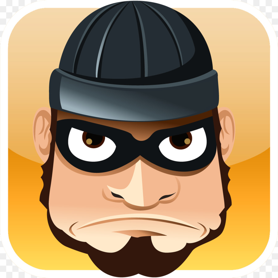 Crime，Royaltyfree PNG