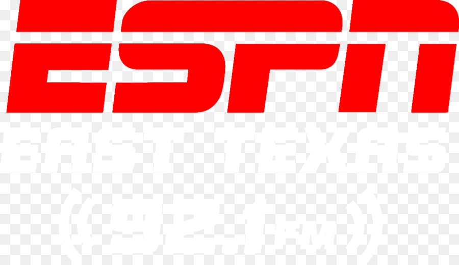 Espn，Sportif PNG