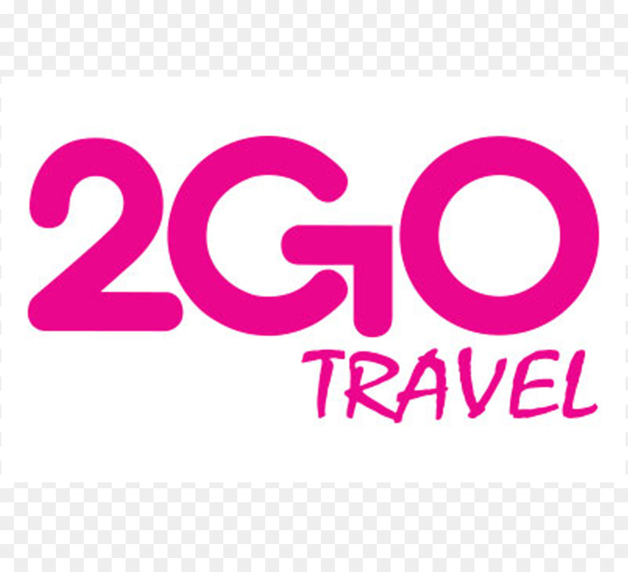 2go，2go Groupe PNG