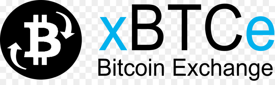 Btce，Bitcoin PNG