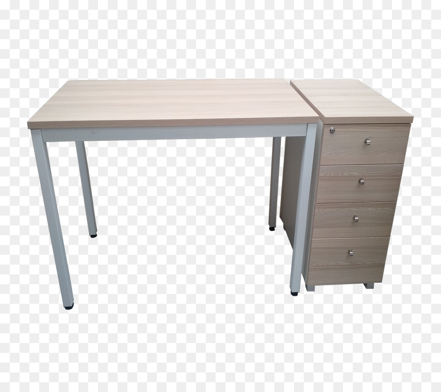 Bureau，Table PNG