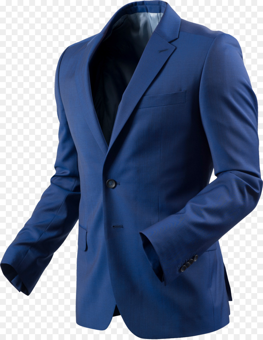 Blazer，Veste PNG