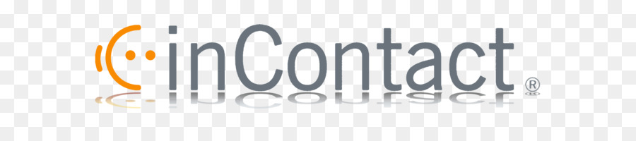 Incontact Inc，Centre D Appel PNG