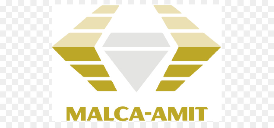 Singapour Diamant échange D Investissement，Malcaamit PNG
