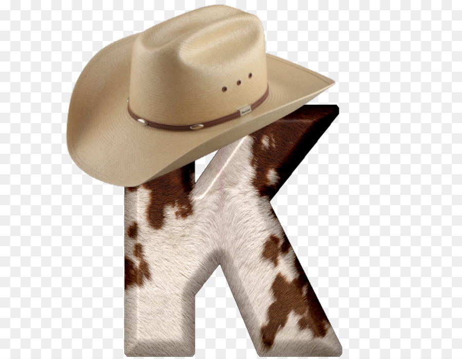 Chapeau De Cowboy，Chapeau PNG