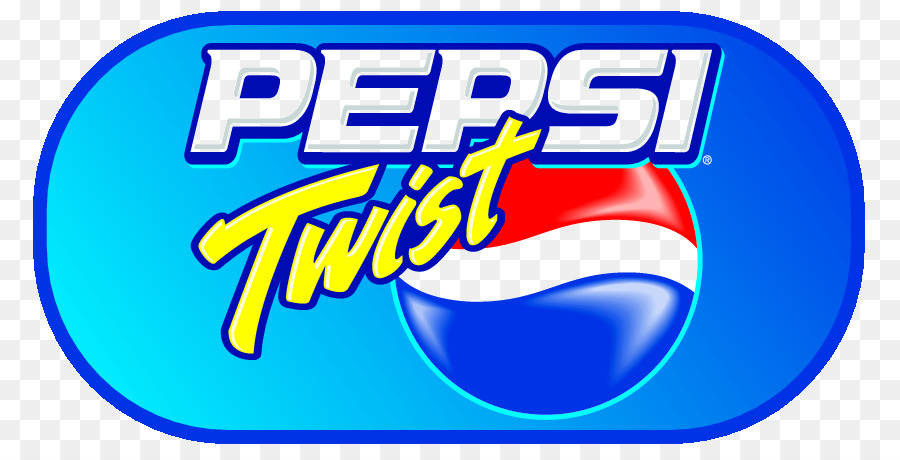 Pepsi，Les Boissons Pétillantes PNG