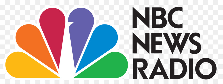 Nbc，Logo De Nbc PNG