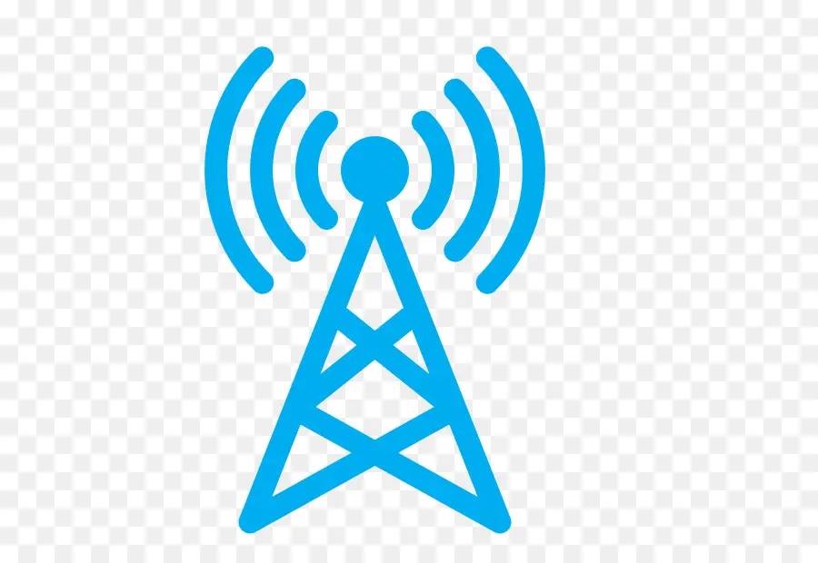 Antenne，Signal PNG