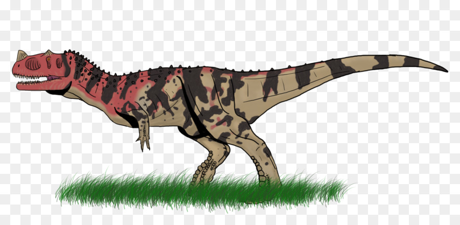 Dinosaure Vert，Préhistorique PNG