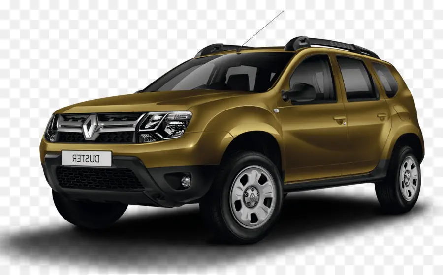 Dacia，Voiture PNG