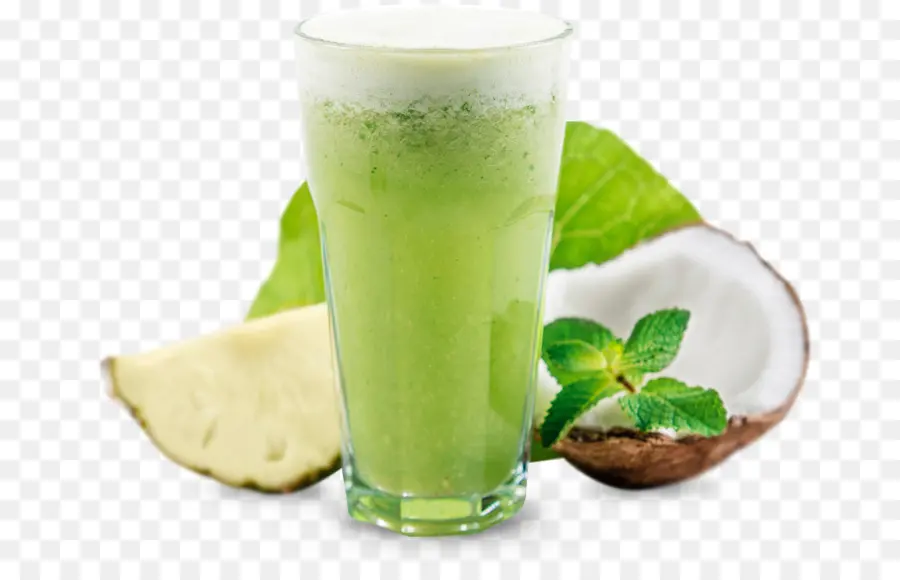 Jus，Eau De Noix De Coco PNG