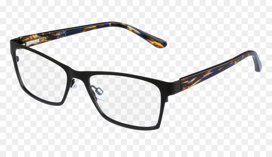 Lunettes，Cadres PNG