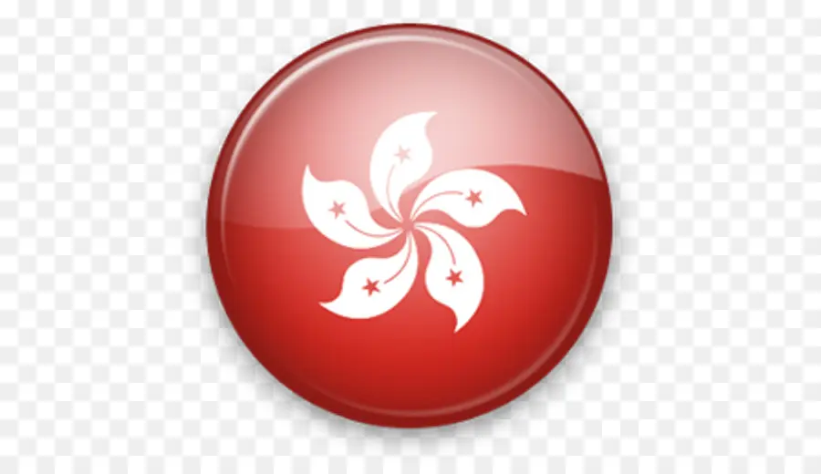 Drapeau De Hong Kong，Hong Kong PNG