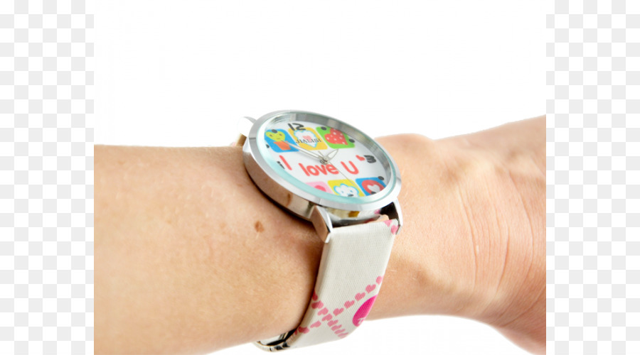 Regarder，Horloge PNG