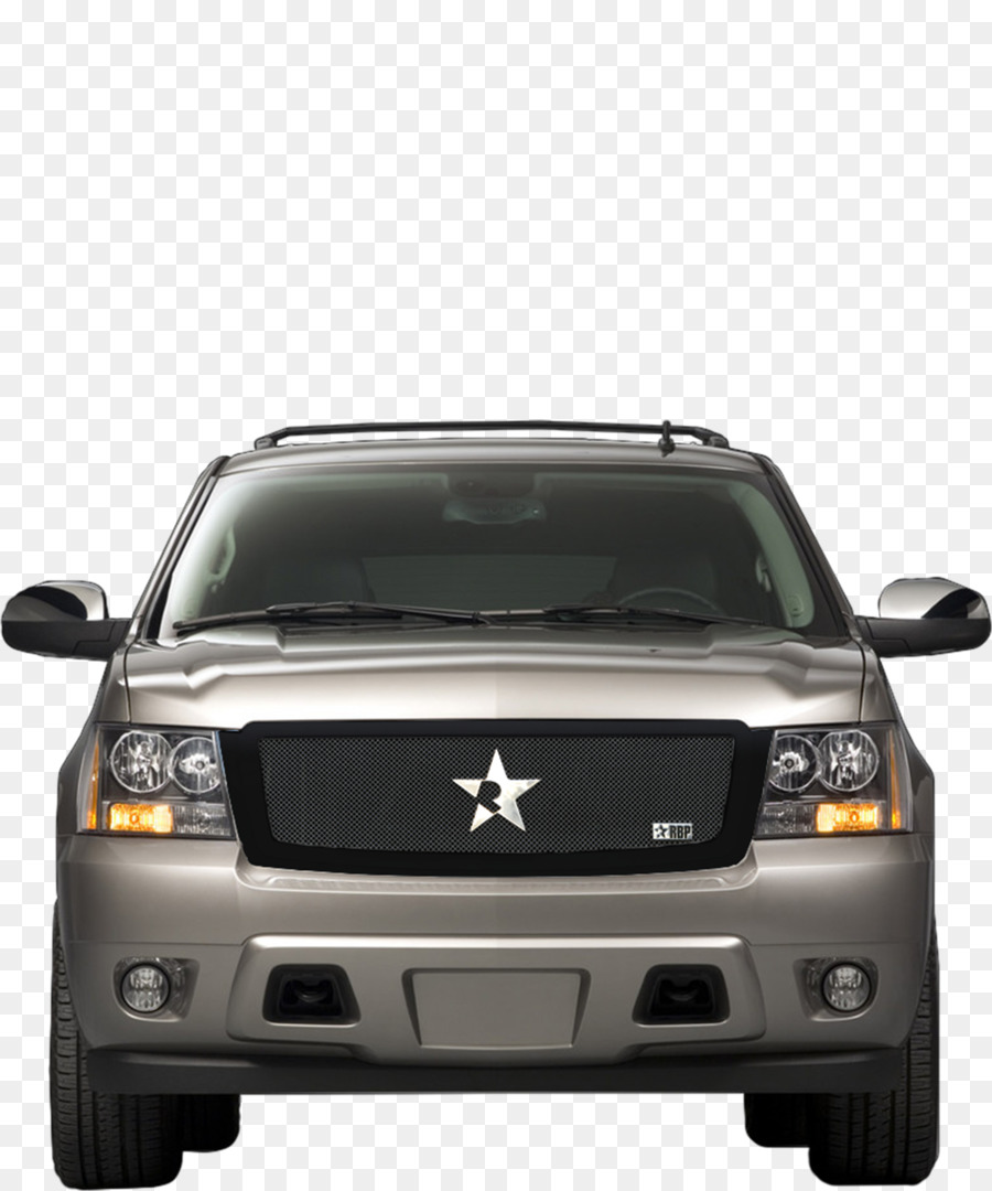 2007 Chevrolet Tahoe，2011 Chevrolet Tahoe PNG