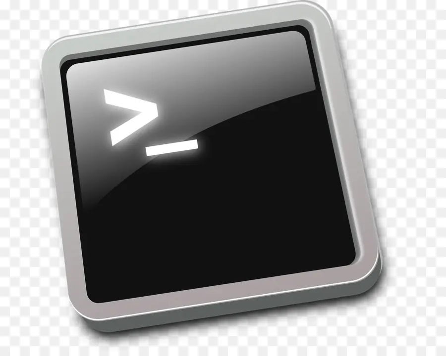 Clé Du Terminal，Clavier PNG