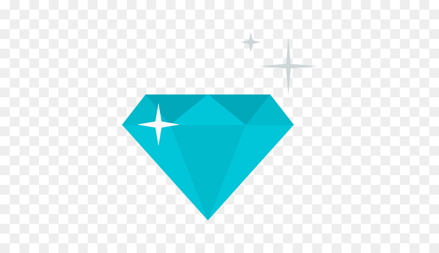 Diamant，Gemme PNG